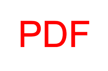 CMCL Casters_Profesjonalny producent kółek