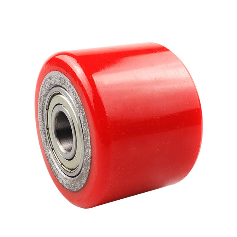 Pallet Caster Wheels Replacement Wheel