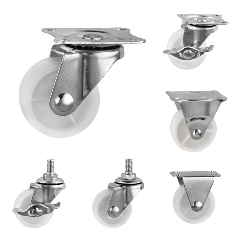 Rzucający Światło